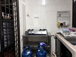 Rangoon Road (D8), Terrace #448002891